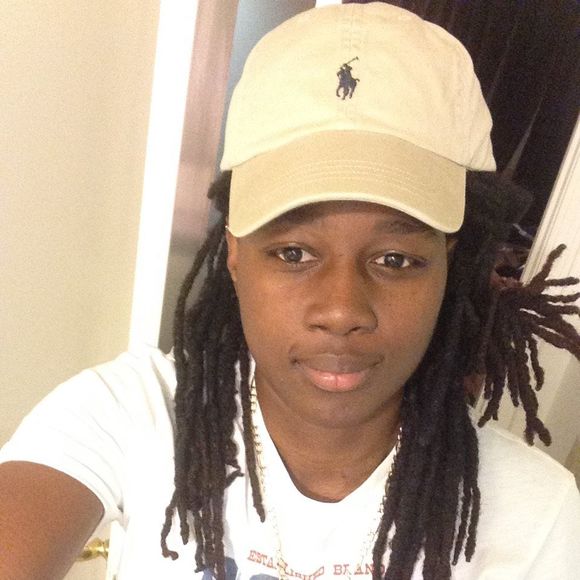 Meet your Posher, Ashmo - Picture 1 of 1